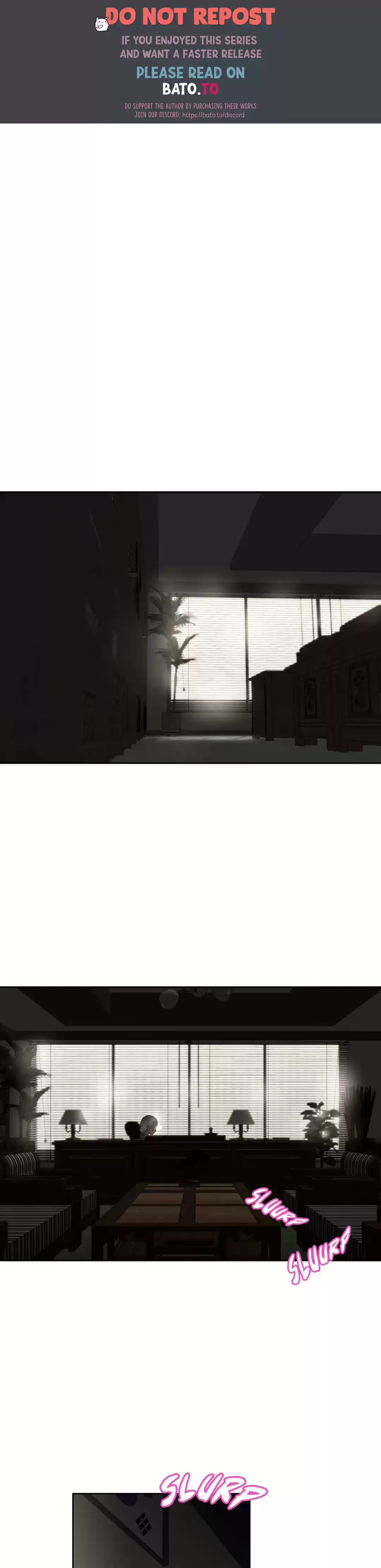 Stand Up! Chapter 92