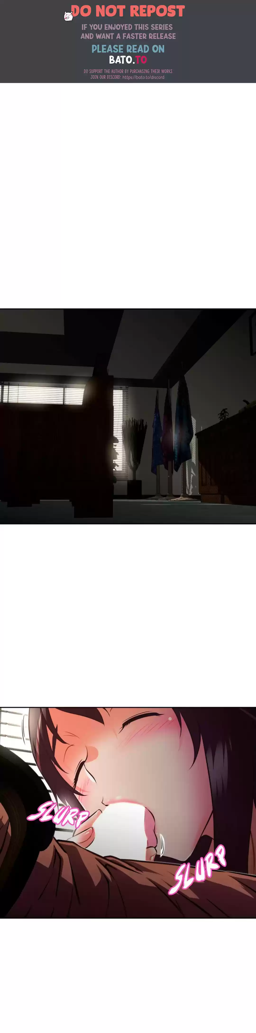 Stand Up! Chapter 94