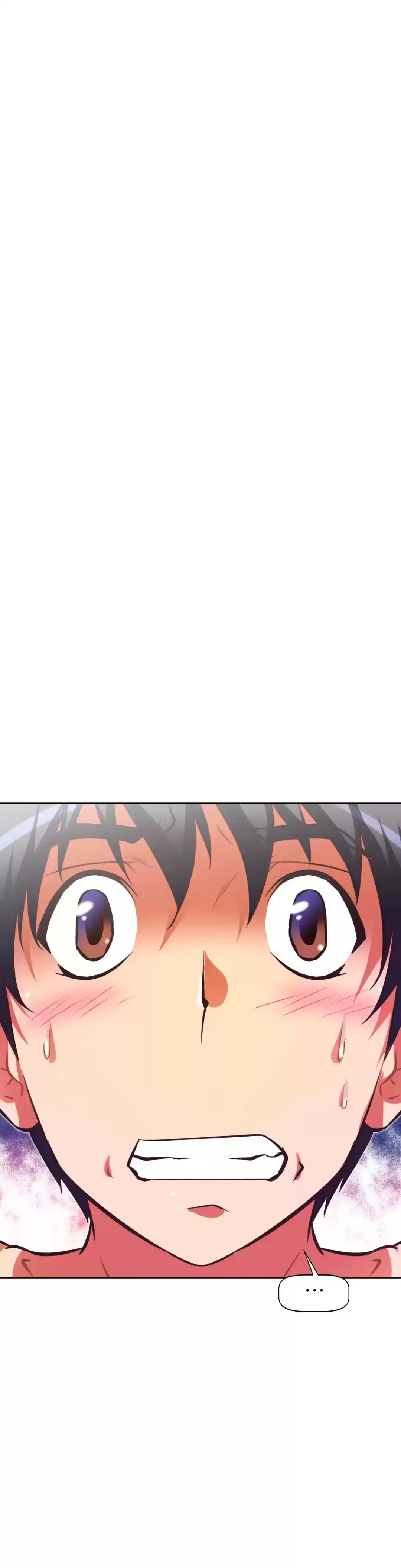 Stand Up! Chapter 94