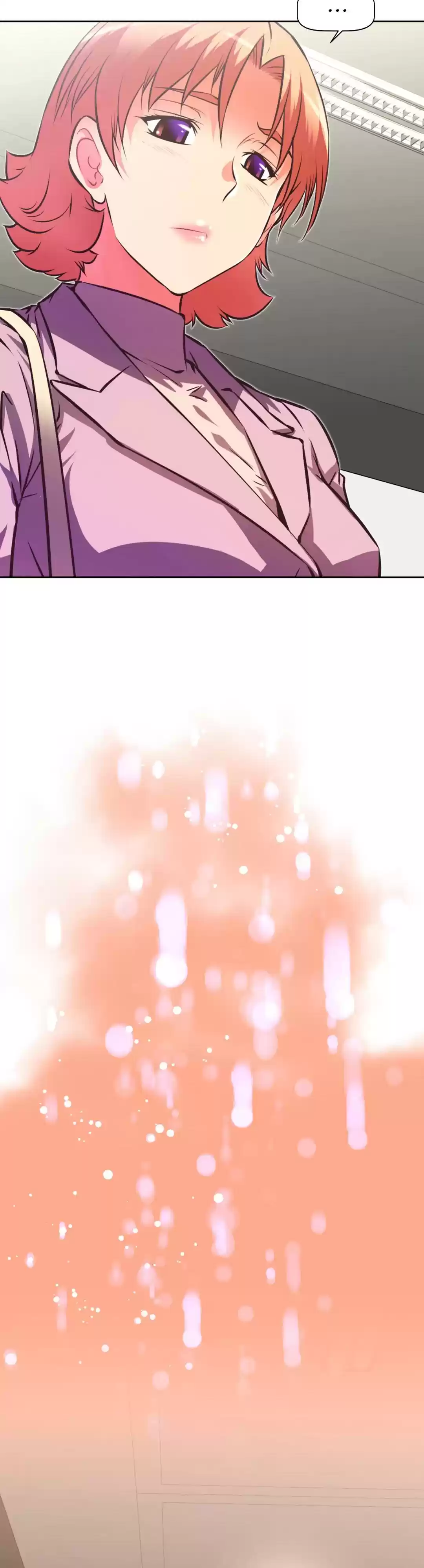 Stand Up! Chapter 97