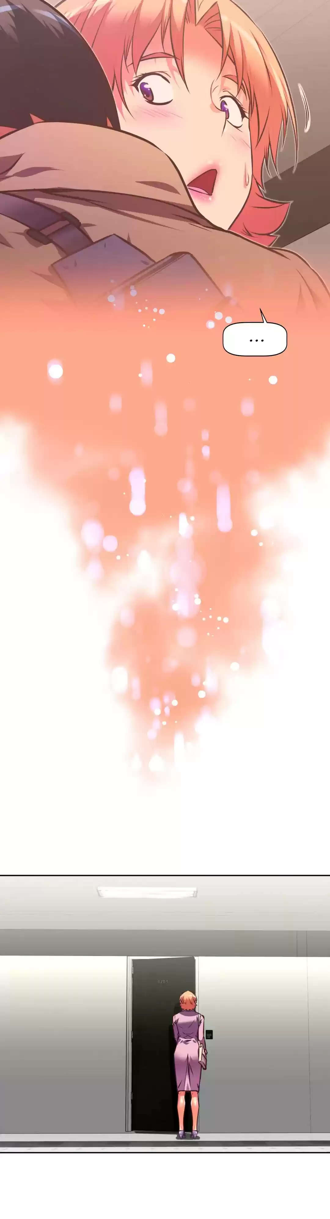 Stand Up! Chapter 97