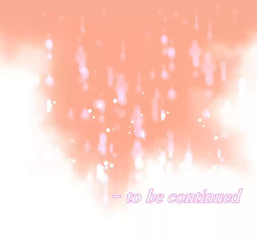 Stand Up! Chapter 98