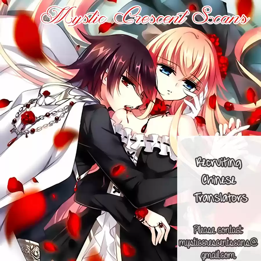 Star Dream Idol Project Ch.21