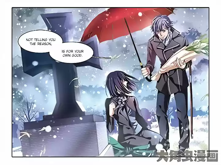 Star Dream Idol Project Ch.4