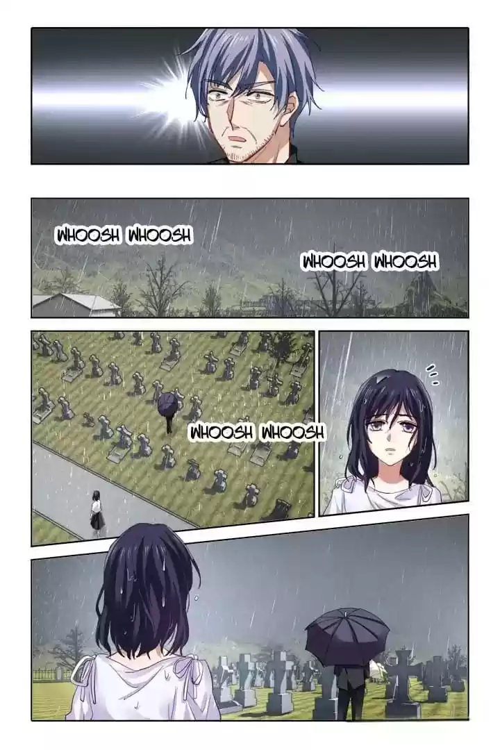 Star Dream Idol Project Chapter 149