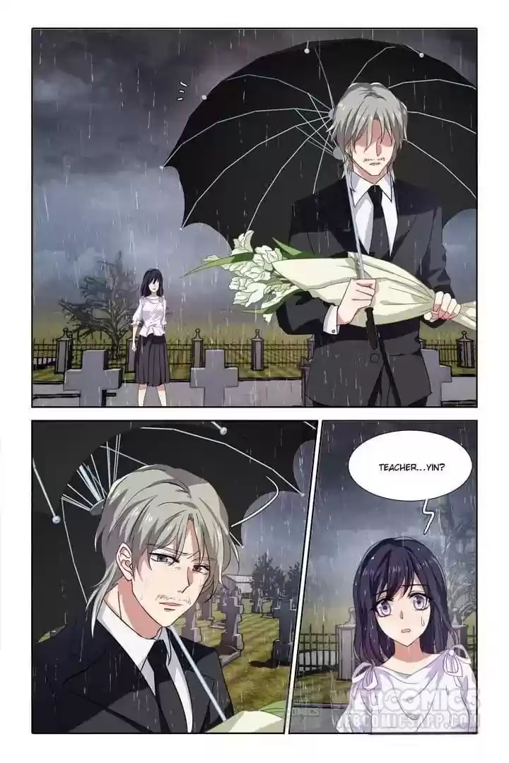 Star Dream Idol Project Chapter 150