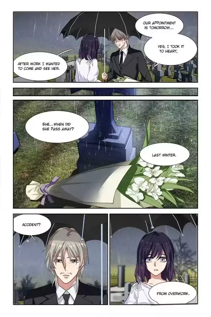 Star Dream Idol Project Chapter 150