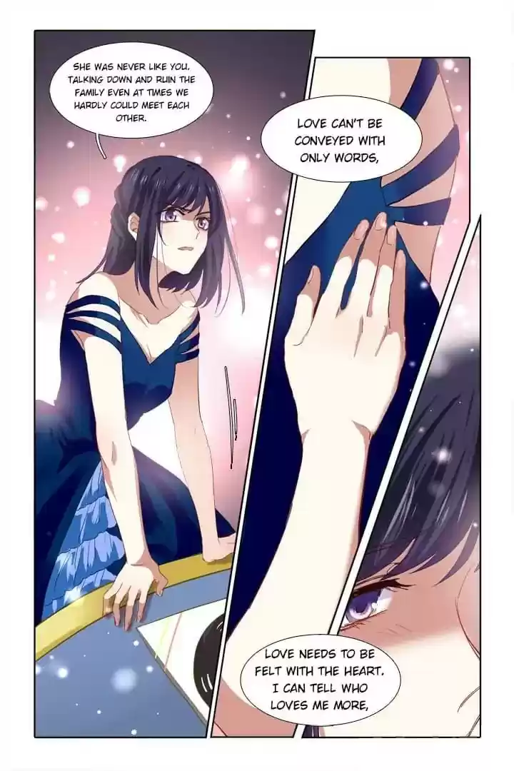 Star Dream Idol Project Chapter 187