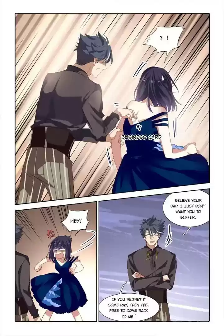 Star Dream Idol Project Chapter 187