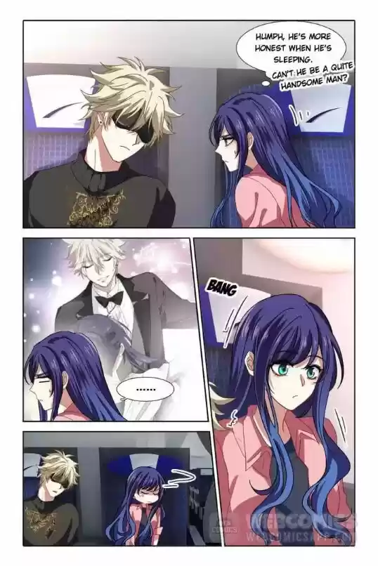 Star Dream Idol Project Chapter 194