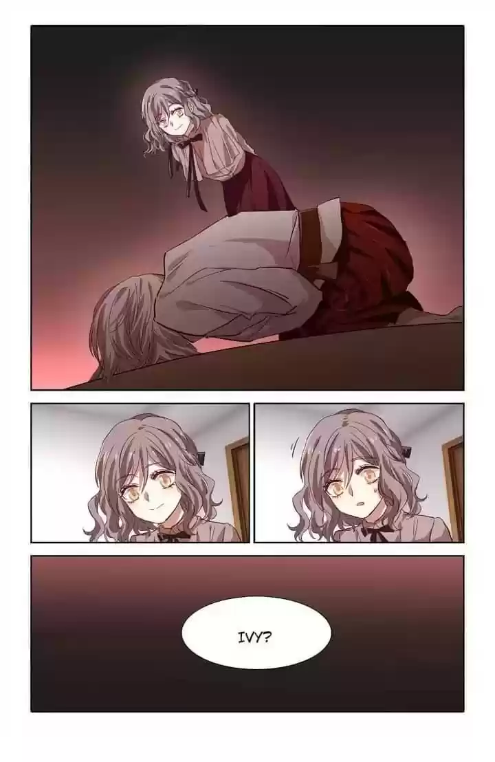 Star Dream Idol Project Chapter 221