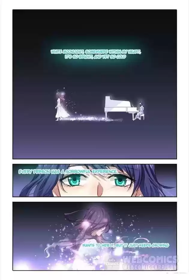 Star Dream Idol Project Chapter 226