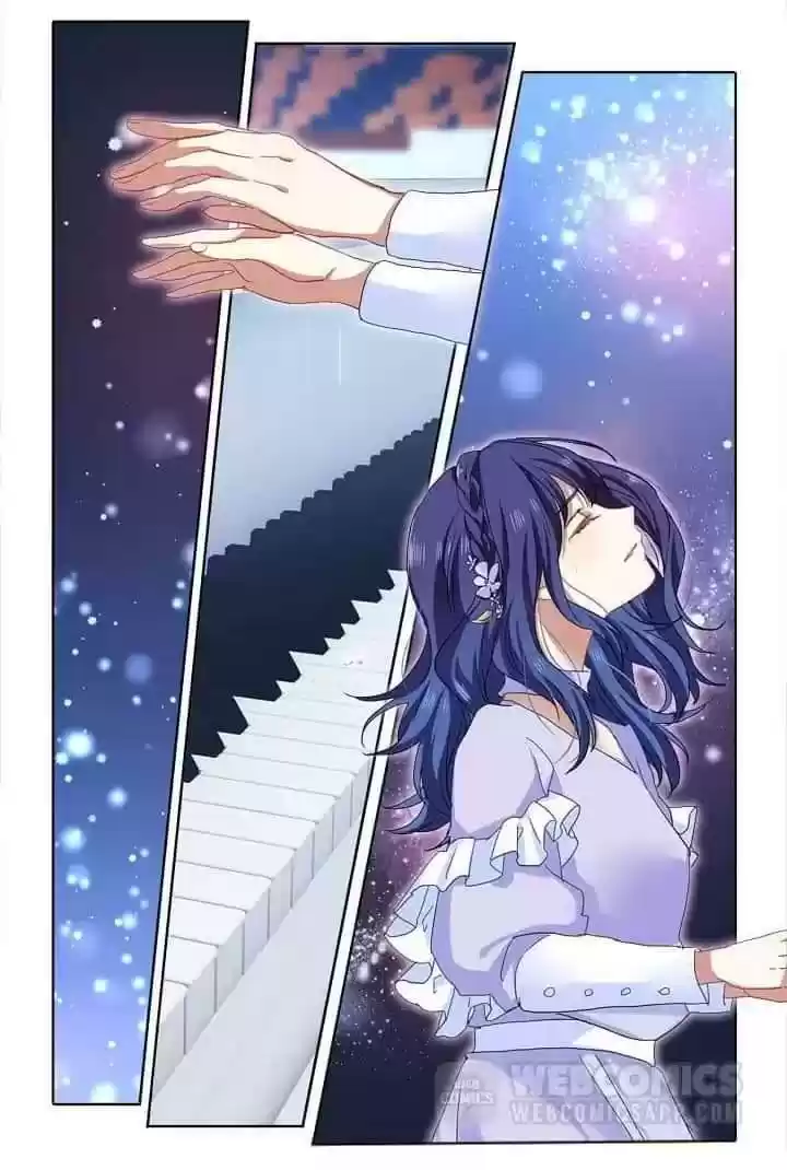 Star Dream Idol Project Chapter 227