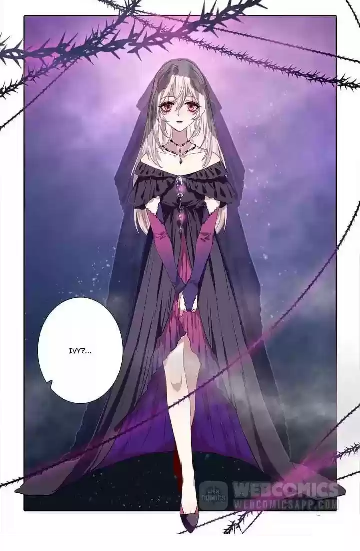 Star Dream Idol Project Chapter 229