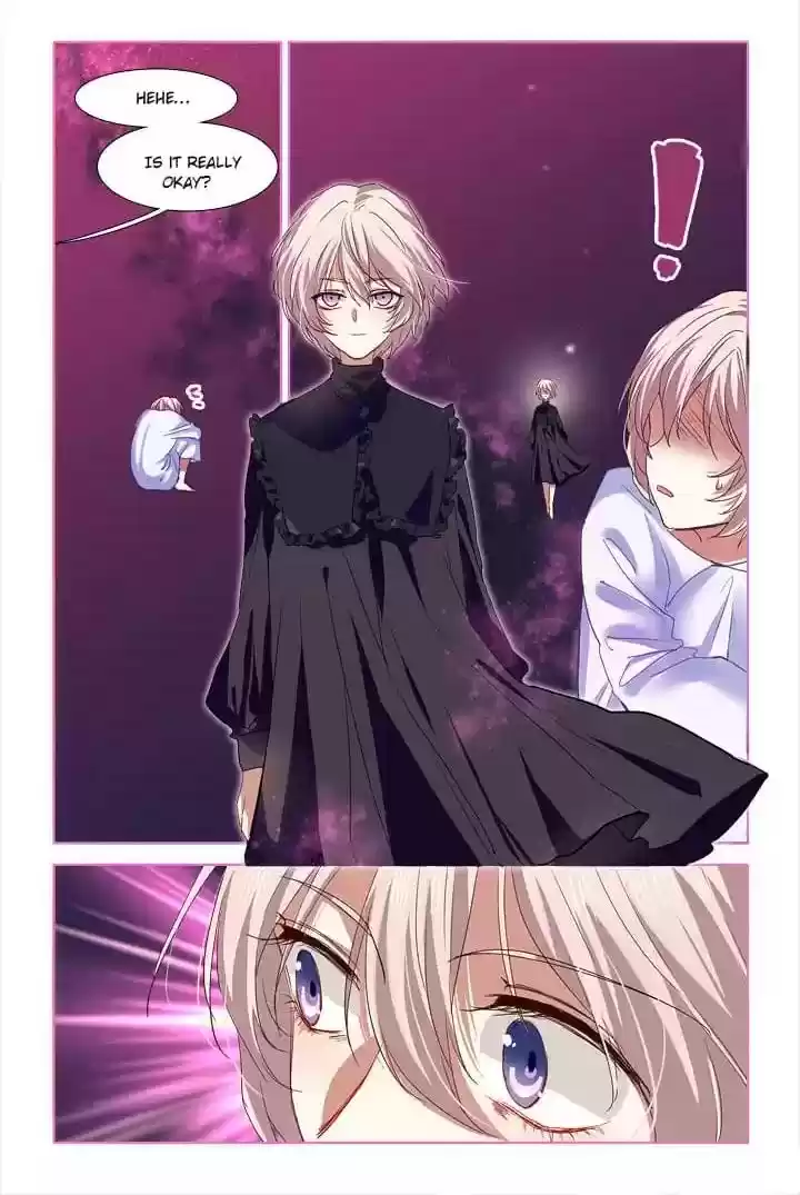 Star Dream Idol Project Chapter 230