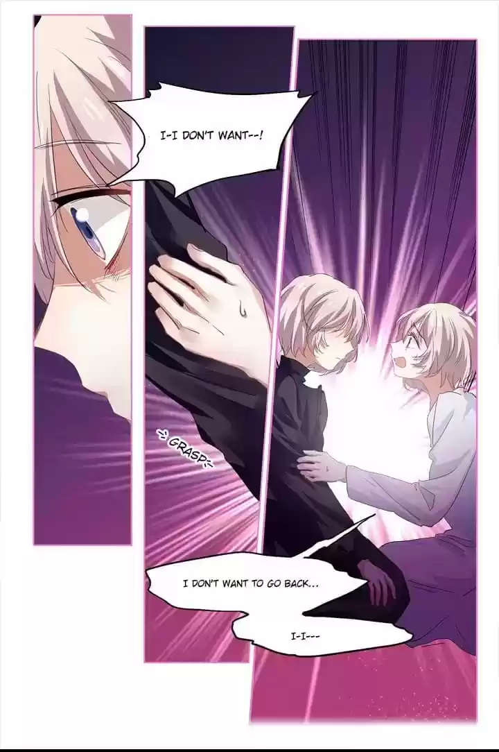 Star Dream Idol Project Chapter 230