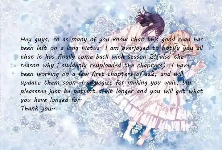 Star Dream Idol Project Chapter 254.1