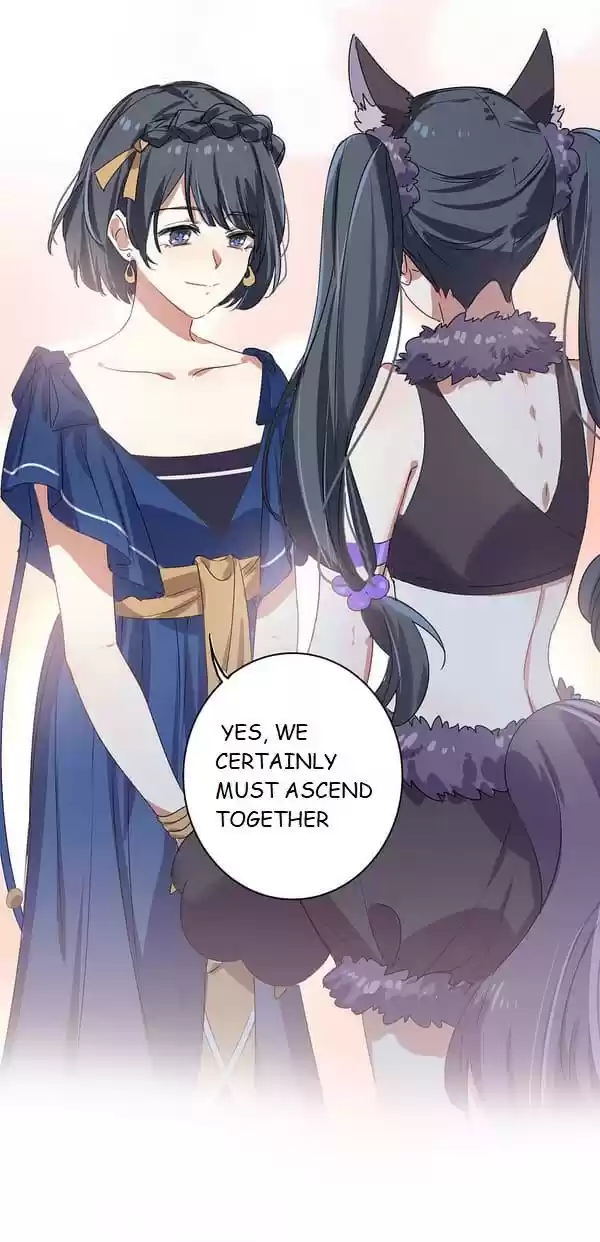 Star Dream Idol Project Chapter 255