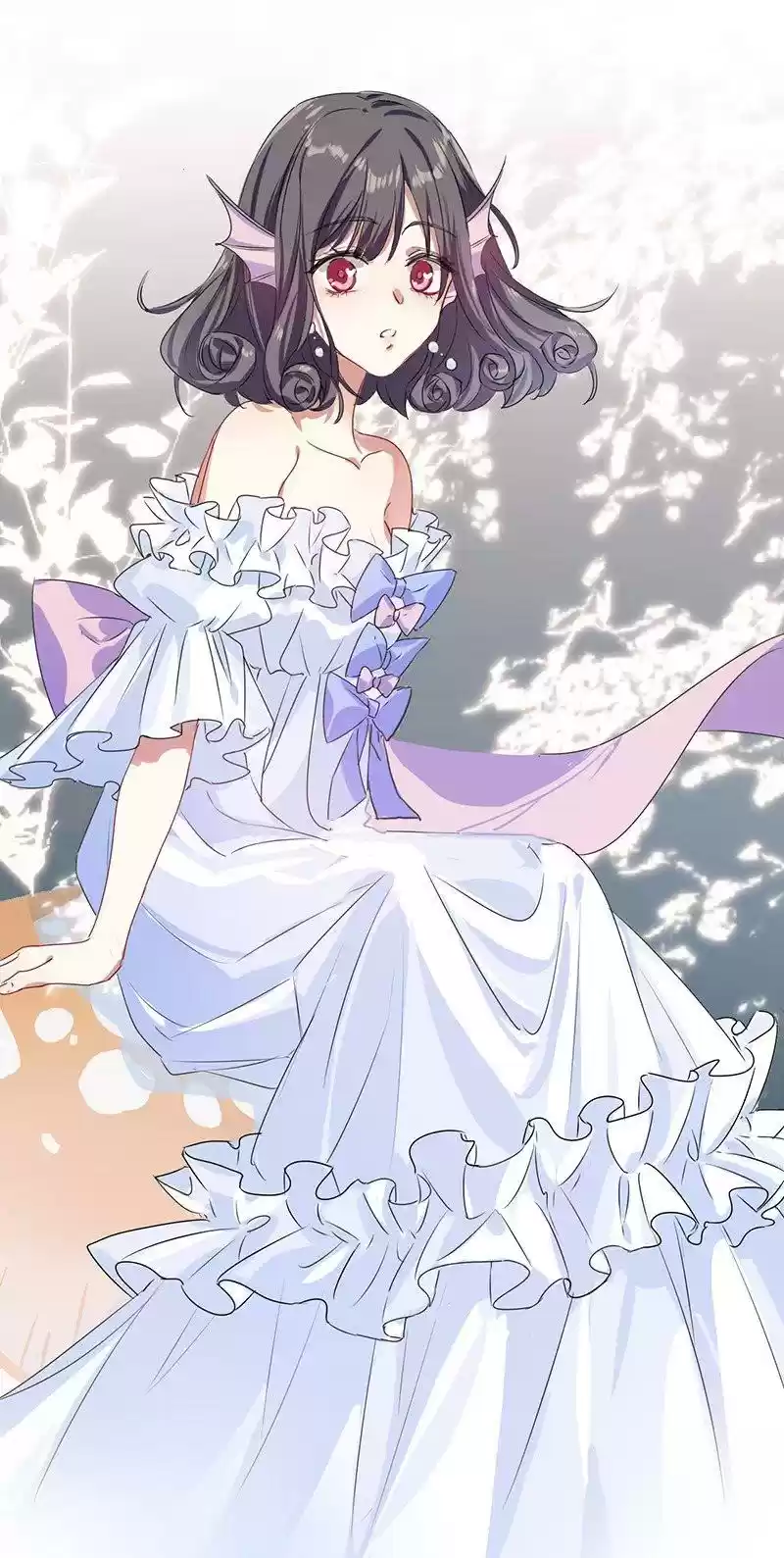 Star Dream Idol Project Chapter 255