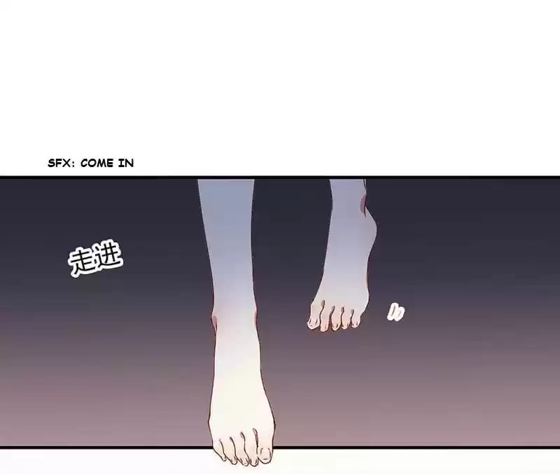 Star Dream Idol Project Chapter 255