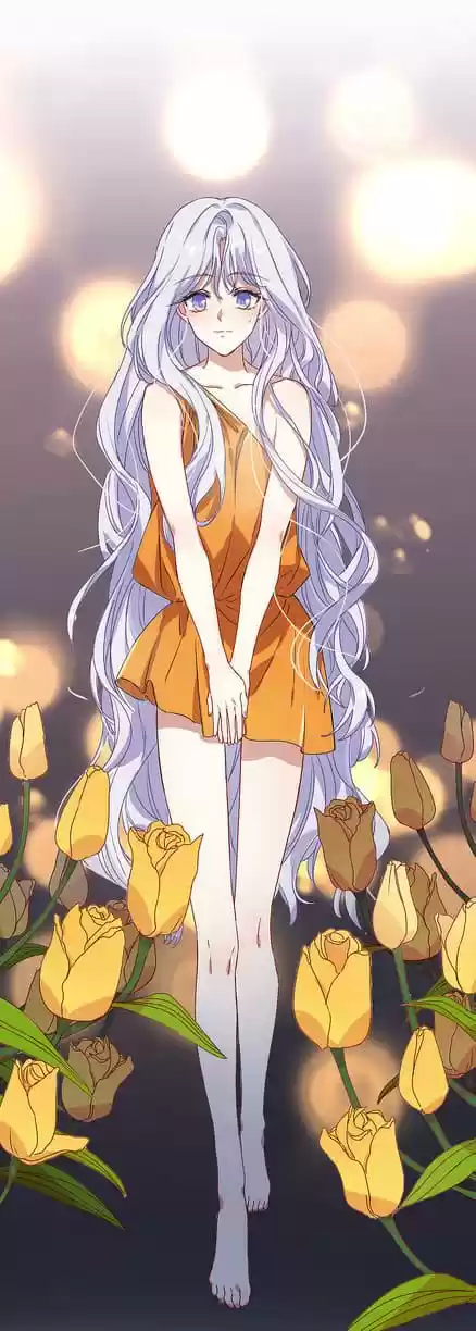 Star Dream Idol Project Chapter 255