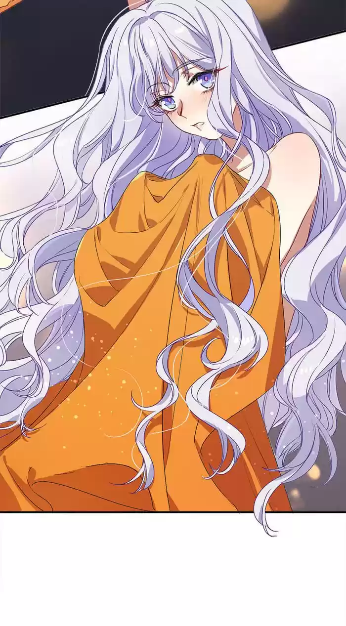 Star Dream Idol Project Chapter 255