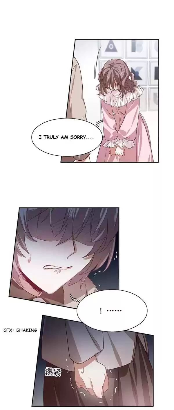 Star Dream Idol Project Chapter 256