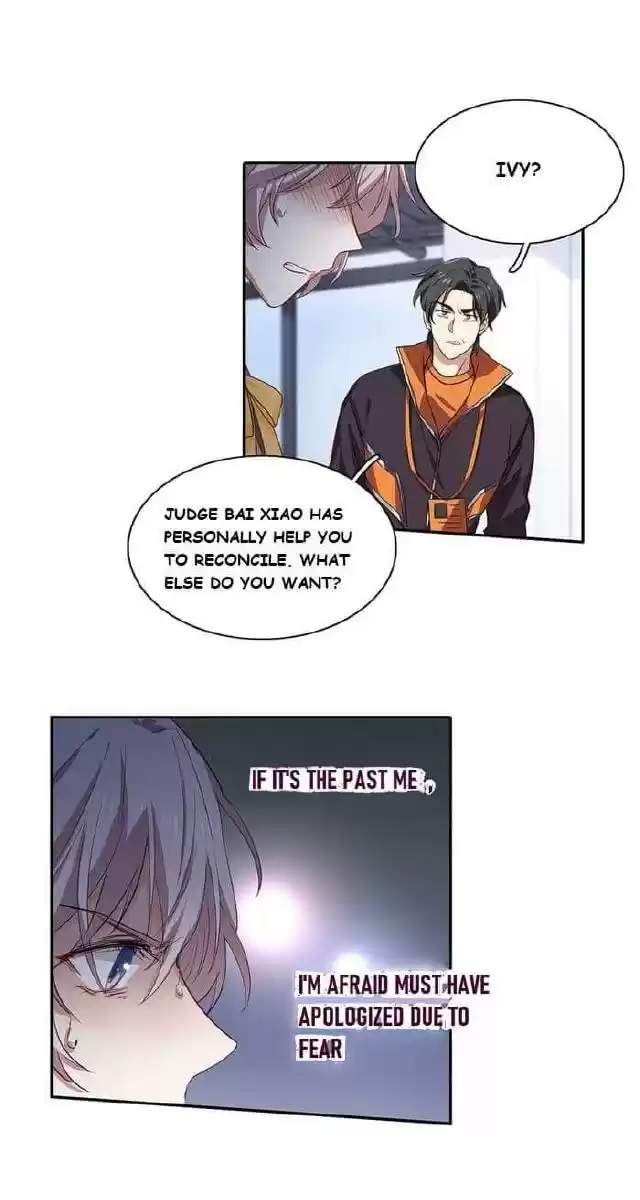 Star Dream Idol Project Chapter 256