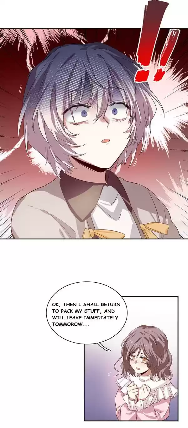 Star Dream Idol Project Chapter 256