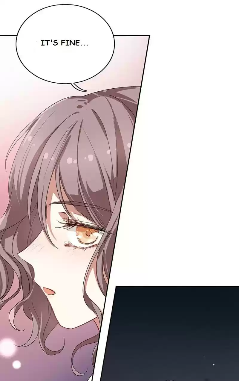 Star Dream Idol Project Chapter 256