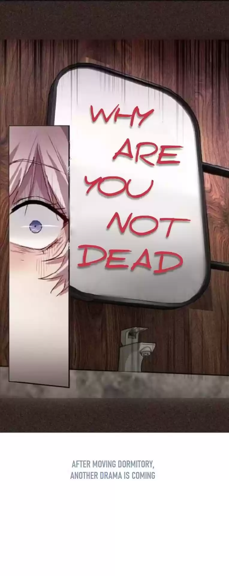 Star Dream Idol Project Chapter 256