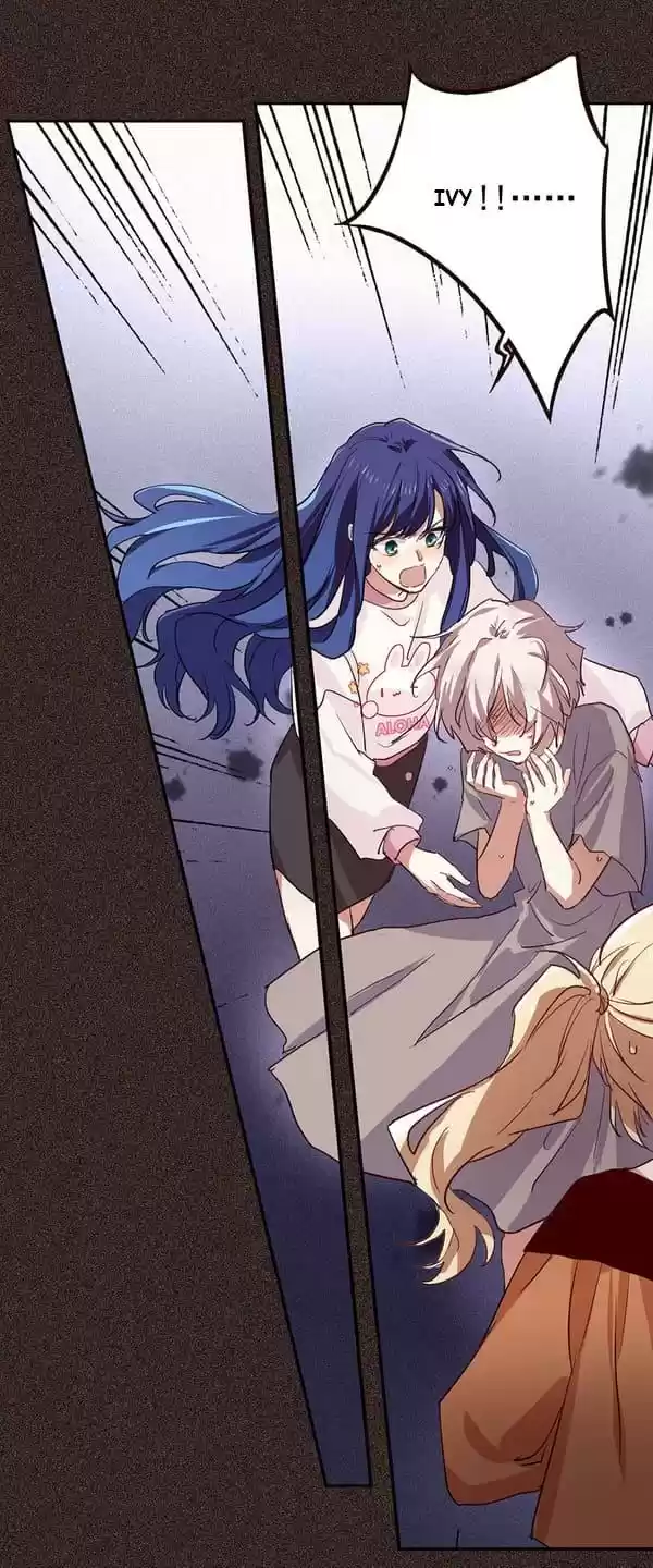 Star Dream Idol Project Chapter 257