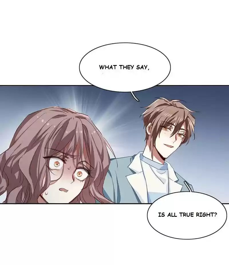 Star Dream Idol Project Chapter 258