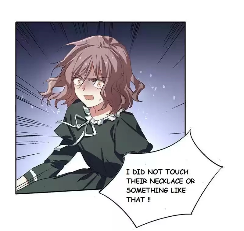 Star Dream Idol Project Chapter 259