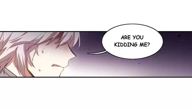 Star Dream Idol Project Chapter 259