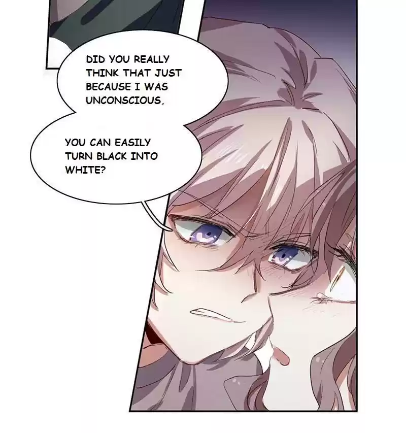 Star Dream Idol Project Chapter 259