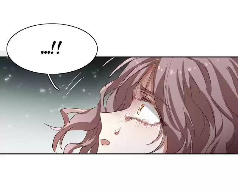 Star Dream Idol Project Chapter 259