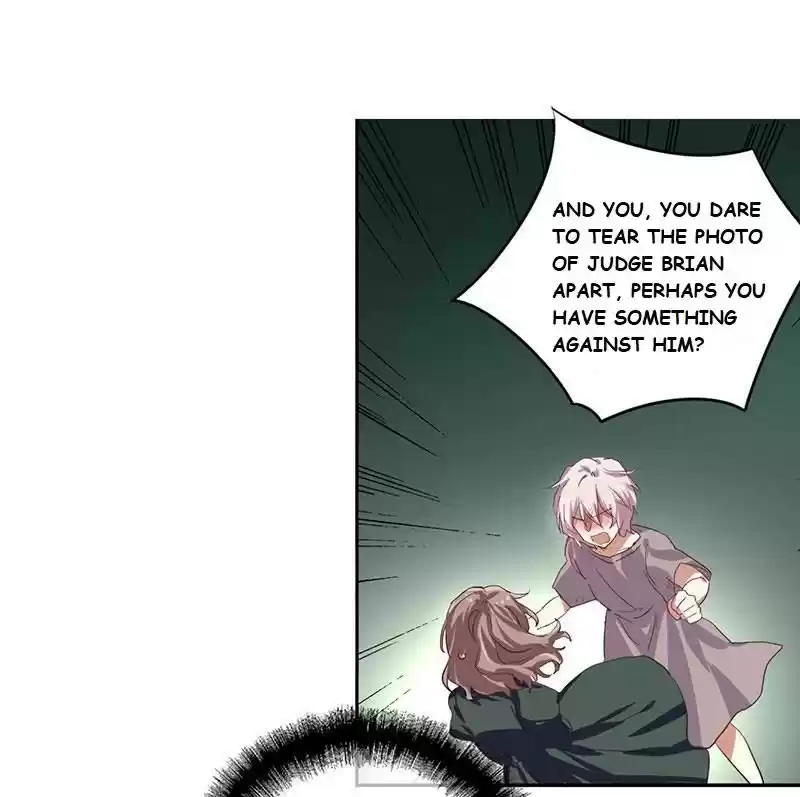 Star Dream Idol Project Chapter 259