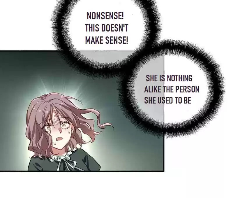 Star Dream Idol Project Chapter 259