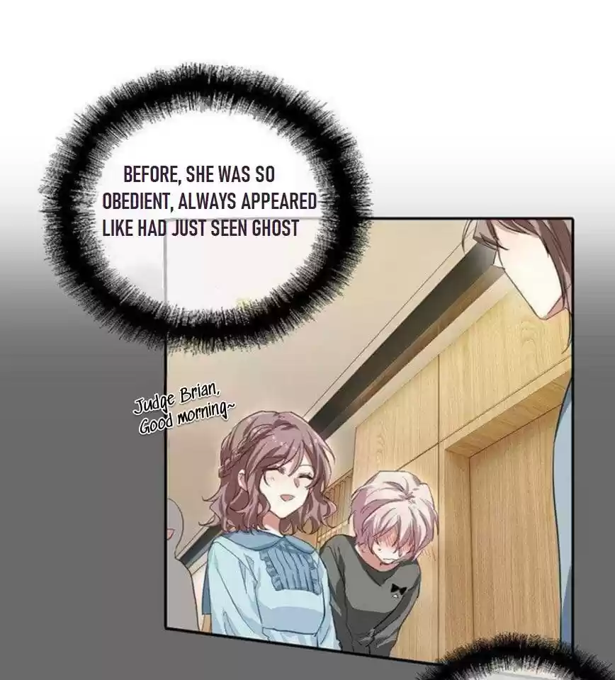 Star Dream Idol Project Chapter 259