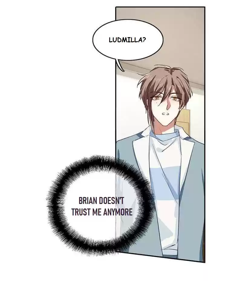 Star Dream Idol Project Chapter 259