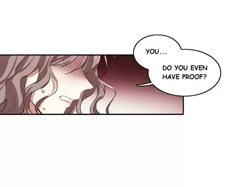 Star Dream Idol Project Chapter 259