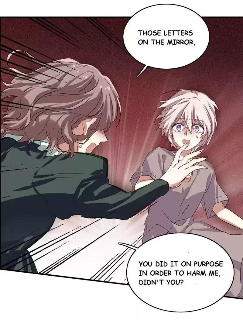 Star Dream Idol Project Chapter 259