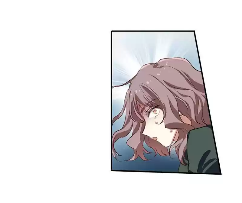 Star Dream Idol Project Chapter 259