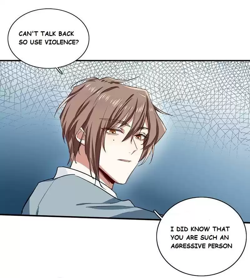 Star Dream Idol Project Chapter 259