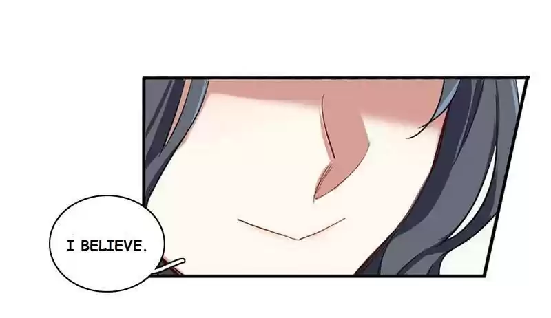 Star Dream Idol Project Chapter 259