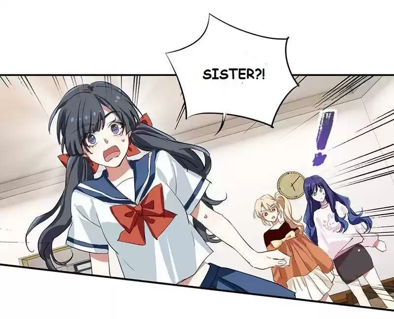 Star Dream Idol Project Chapter 259