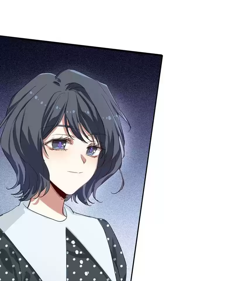 Star Dream Idol Project Chapter 259