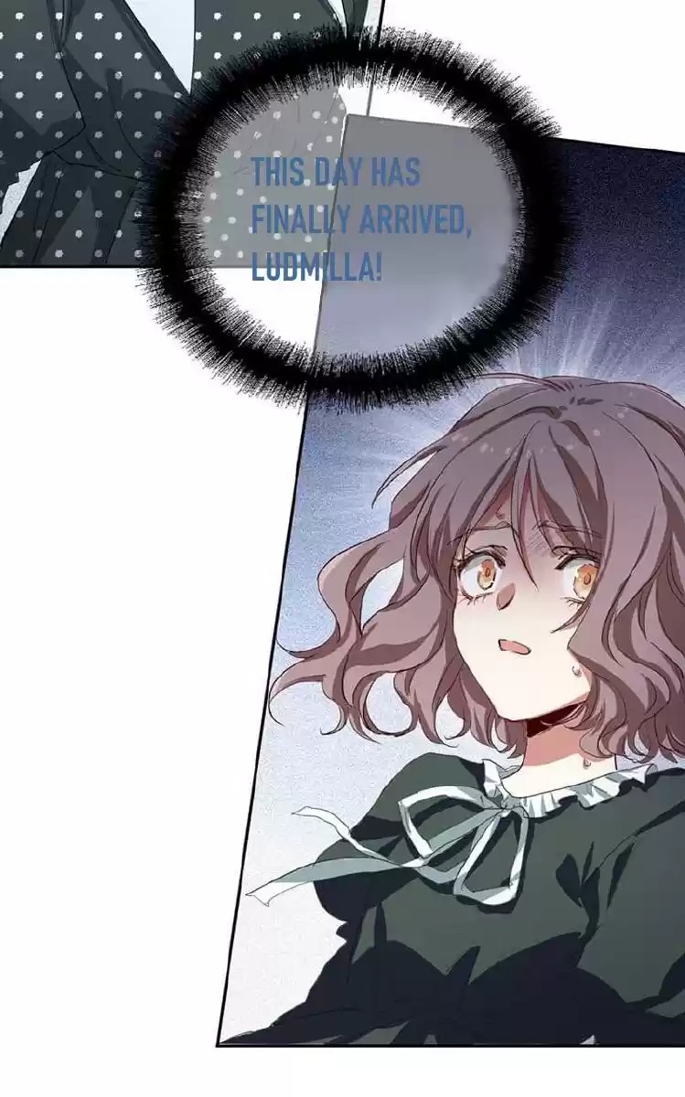 Star Dream Idol Project Chapter 259