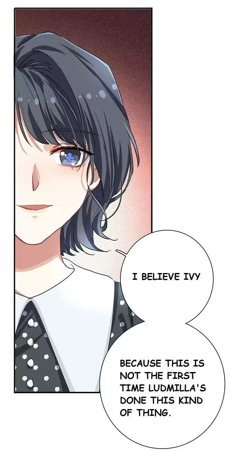 Star Dream Idol Project Chapter 260